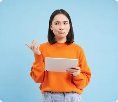Sản phẩm rectangle 1367 1 1764297829.png — Công Ty TNHH Phốt Phát — MST 0302905005