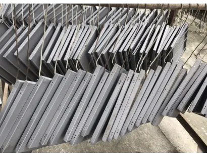 Sản phẩm anh man hinh 2025 12 29 luc 150701 1766995645.png — Công Ty TNHH Phốt Phát — MST 0302905005