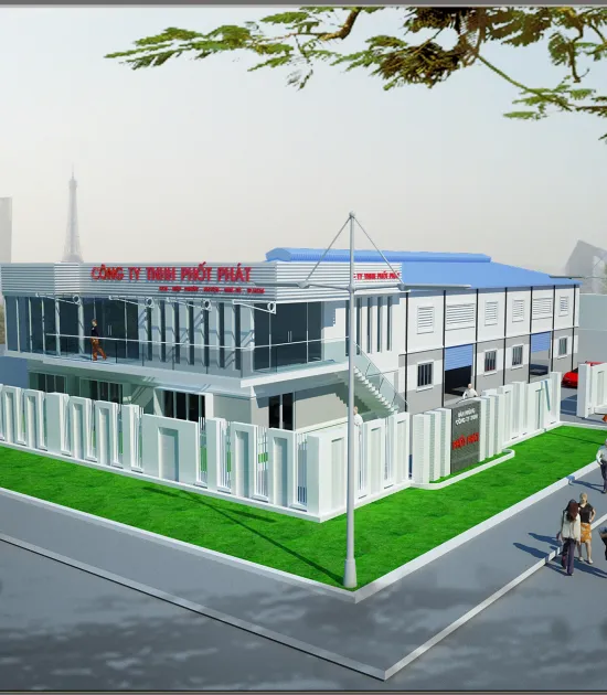 Sản phẩm phoi canh copyedit 3306 1764217563.jpg — Công Ty TNHH Phốt Phát — MST 0302905005