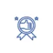 Sản phẩm a_1 7753.png — Công Ty TNHH Phốt Phát — MST 0302905005