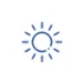 Sản phẩm a_2 8774.png — Công Ty TNHH Phốt Phát — MST 0302905005