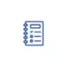 Sản phẩm a_3 2090.png — Công Ty TNHH Phốt Phát — MST 0302905005