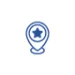 Sản phẩm a_4 0418.png — Công Ty TNHH Phốt Phát — MST 0302905005
