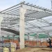 Sản phẩm anh man hinh 2025 12 19 luc 091331 1766110416.png — Công Ty TNHH Phốt Phát — MST 0302905005