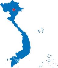Sản phẩm map 1764208314 — Công Ty TNHH Phốt Phát — MST 0302905005