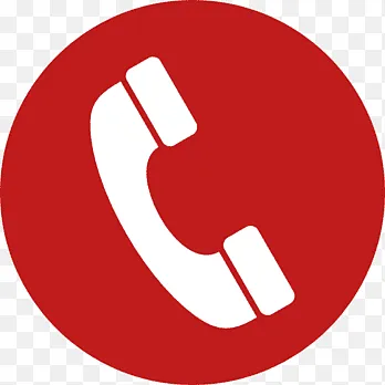 Sản phẩm png clipart computer icons telephone call graphics telephone number telephone text telephone call thumbnail 1766075076 — Công Ty TNHH Phốt Phát — MST 0302905005