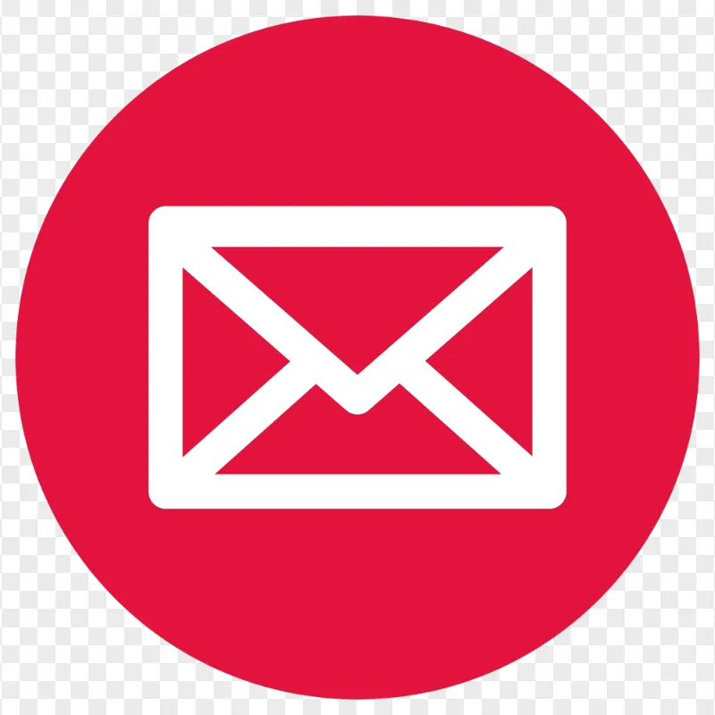 Sản phẩm png round email red icon symbol 701751695032778p8dchvjdv5 1766075239 — Công Ty TNHH Phốt Phát — MST 0302905005