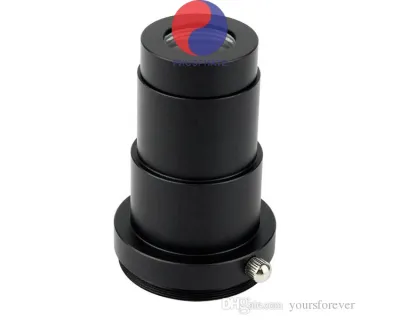 Sản phẩm nhuom dne 9341 1764217005.jpg — Công Ty TNHH Phốt Phát — MST 0302905005