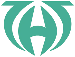 Logo Trụ Đèn Thái Hưng Thịnh - Công Ty Cổ Phần Thái Hưng Thịnh