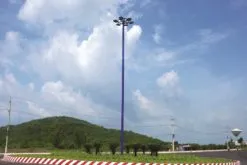 Sản phẩm 1_slTHWN9cFGWzmEJ2kGytew 247x165 — Trụ Đèn Thái Hưng Thịnh - Công Ty Cổ Phần Thái Hưng Thịnh — MST 0302909803