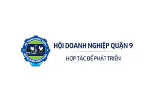 Sản phẩm dnq9 ogo 300x200 — Trụ Đèn Thái Hưng Thịnh - Công Ty Cổ Phần Thái Hưng Thịnh — MST 0302909803