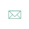 Sản phẩm ic email — Trụ Đèn Thái Hưng Thịnh - Công Ty Cổ Phần Thái Hưng Thịnh — MST 0302909803