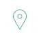 Sản phẩm ic map — Trụ Đèn Thái Hưng Thịnh - Công Ty Cổ Phần Thái Hưng Thịnh — MST 0302909803