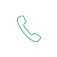 Sản phẩm icphone — Trụ Đèn Thái Hưng Thịnh - Công Ty Cổ Phần Thái Hưng Thịnh — MST 0302909803