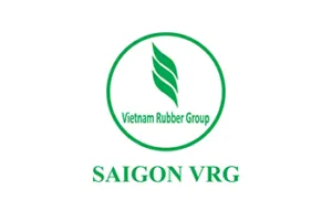 Sản phẩm saigon vrg 300x200 — Trụ Đèn Thái Hưng Thịnh - Công Ty Cổ Phần Thái Hưng Thịnh — MST 0302909803