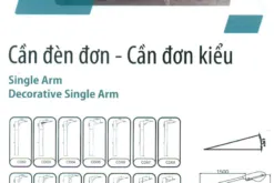 Sản phẩm SmartSelectImage_2019 01 17 15 31 56 247x165 — Trụ Đèn Thái Hưng Thịnh - Công Ty Cổ Phần Thái Hưng Thịnh — MST 0302909803