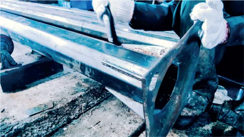 Sản phẩm tht4 — Trụ Đèn Thái Hưng Thịnh - Công Ty Cổ Phần Thái Hưng Thịnh — MST 0302909803