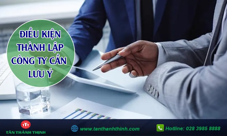 Văn phòng Công Ty TNHH Dịch Vụ Kế Toán - Đại Lý Thuế Tân Thành Thịnh #1 — MST 0302919167