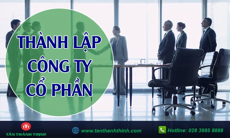 Văn phòng Công Ty TNHH Dịch Vụ Kế Toán - Đại Lý Thuế Tân Thành Thịnh #1650464314 — MST 0302919167