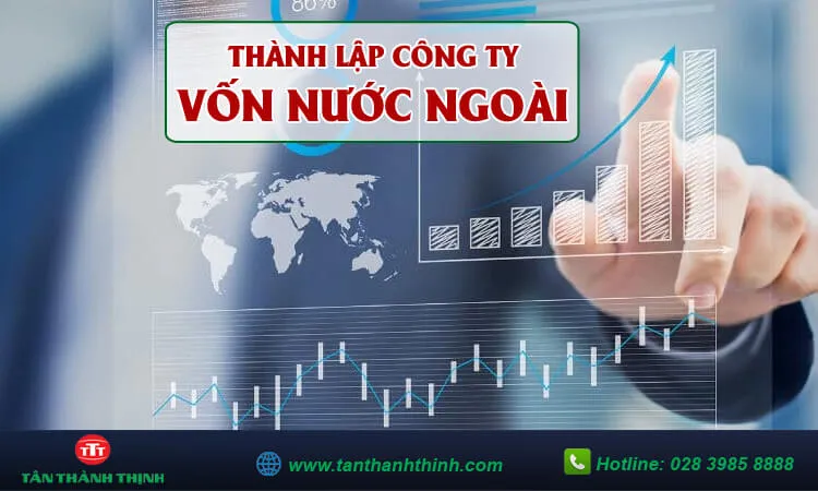Văn phòng Công Ty TNHH Dịch Vụ Kế Toán - Đại Lý Thuế Tân Thành Thịnh #1651658119 — MST 0302919167