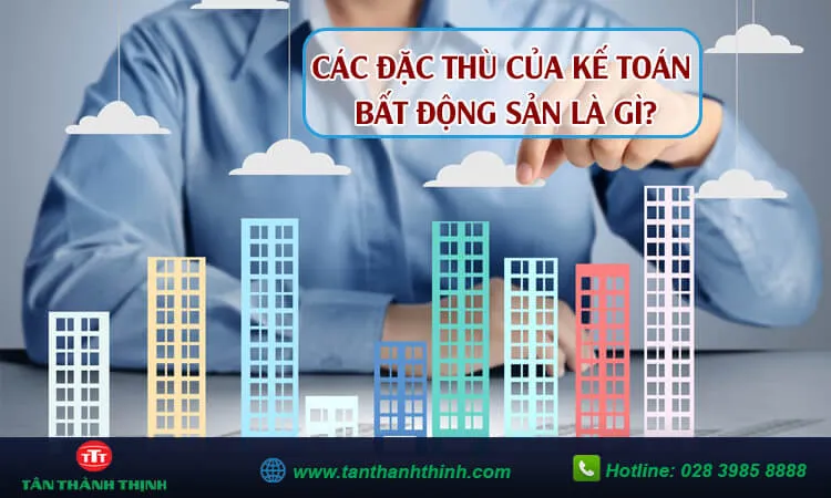 Văn phòng Công Ty TNHH Dịch Vụ Kế Toán - Đại Lý Thuế Tân Thành Thịnh #1651934306 — MST 0302919167