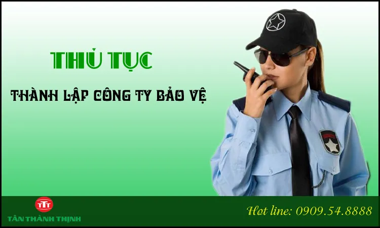 Văn phòng Công Ty TNHH Dịch Vụ Kế Toán - Đại Lý Thuế Tân Thành Thịnh #1652078558 — MST 0302919167