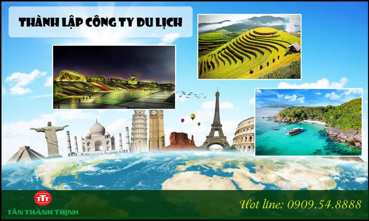 Văn phòng Công Ty TNHH Dịch Vụ Kế Toán - Đại Lý Thuế Tân Thành Thịnh #1652067008 — MST 0302919167