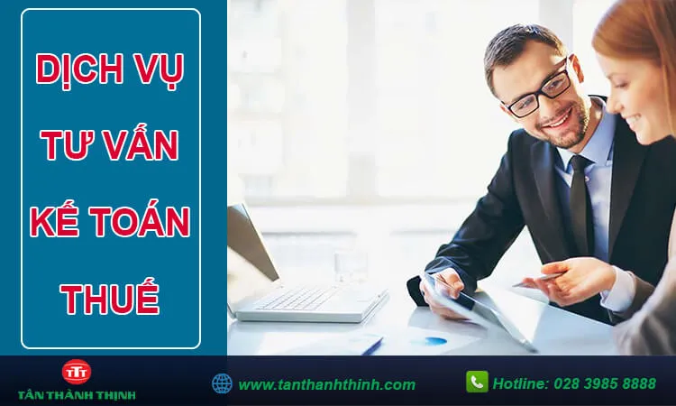 Sản phẩm dich vu tu van ke toan_1650539689 — Công Ty TNHH Dịch Vụ Kế Toán - Đại Lý Thuế Tân Thành Thịnh — MST 0302919167