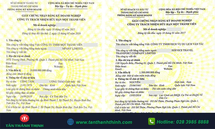 Sản phẩm giay phep kinh doanh 3_1651636744 — Công Ty TNHH Dịch Vụ Kế Toán - Đại Lý Thuế Tân Thành Thịnh — MST 0302919167