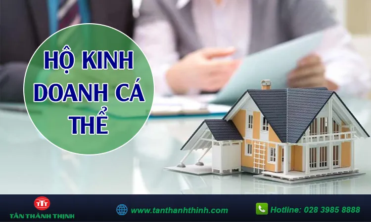 Sản phẩm ho kinh doanh ca the_1650468538 — Công Ty TNHH Dịch Vụ Kế Toán - Đại Lý Thuế Tân Thành Thịnh — MST 0302919167