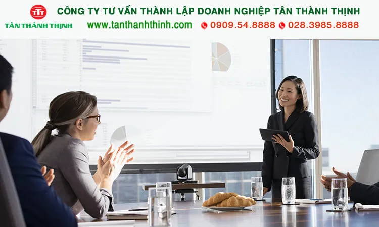 Sản phẩm thanh lap van phong dai dien_1650470149 — Công Ty TNHH Dịch Vụ Kế Toán - Đại Lý Thuế Tân Thành Thịnh — MST 0302919167