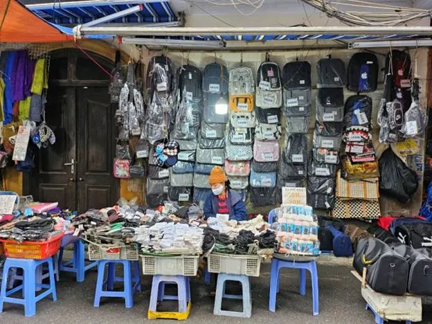 Sản phẩm 1765100925797_1765100925_1765102439 — Công Ty TNHH Dịch Vụ Kế Toán - Đại Lý Thuế Tân Thành Thịnh — MST 0302919167