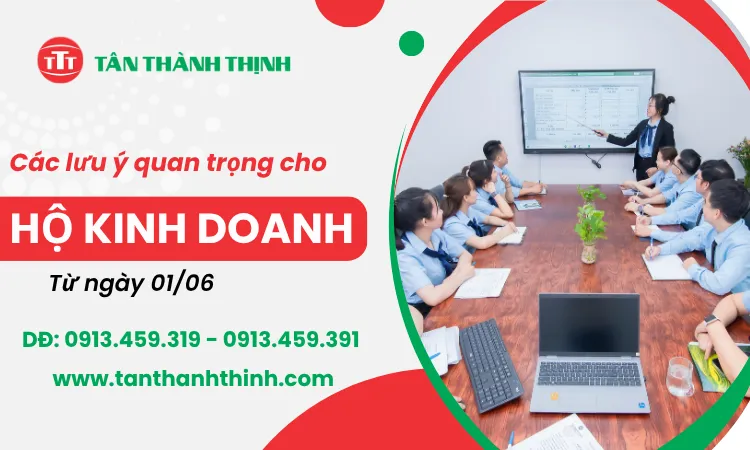 Sản phẩm HKD_1750067943 — Công Ty TNHH Dịch Vụ Kế Toán - Đại Lý Thuế Tân Thành Thịnh — MST 0302919167