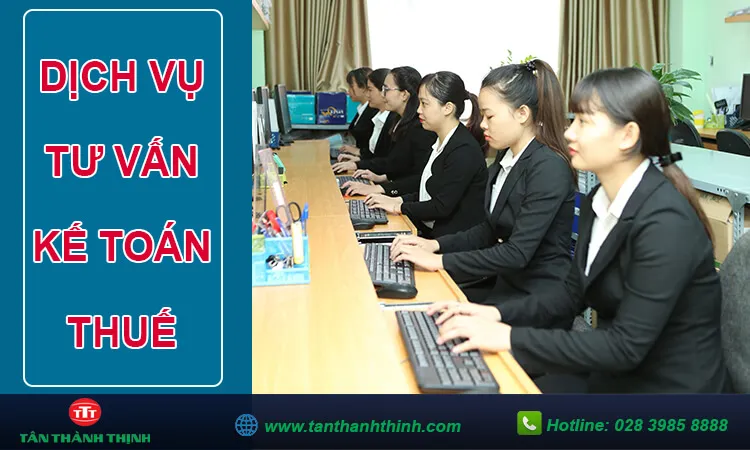 Sản phẩm dich vu tu van ke toan 1_1652257609 — Công Ty TNHH Dịch Vụ Kế Toán - Đại Lý Thuế Tân Thành Thịnh — MST 0302919167
