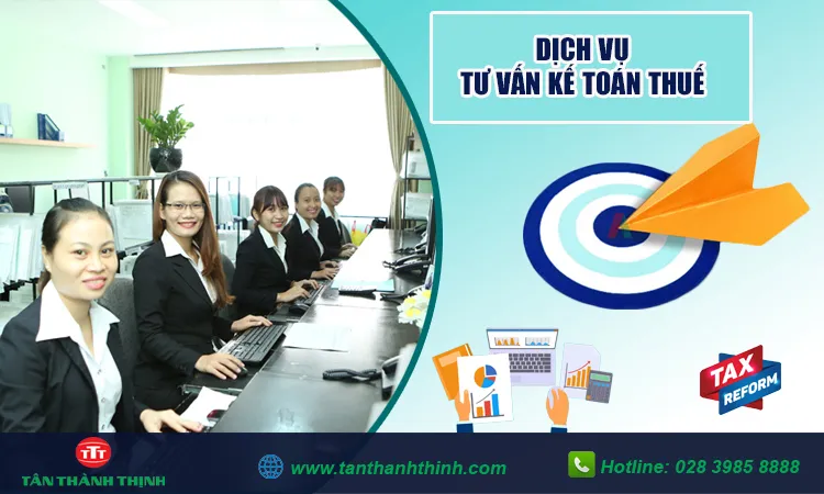 Sản phẩm dich vu tu van ke toan quan 7 3_1657785976 — Công Ty TNHH Dịch Vụ Kế Toán - Đại Lý Thuế Tân Thành Thịnh — MST 0302919167