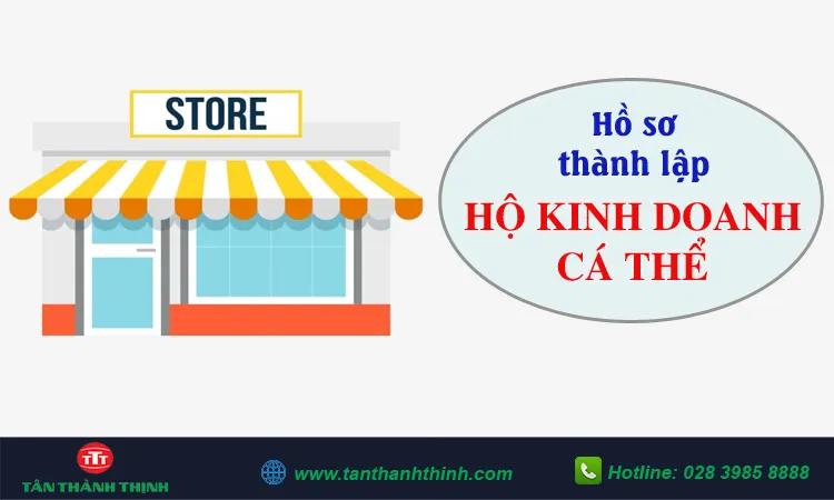 Sản phẩm ho so thanh lap hkd ca the_1676279947 — Công Ty TNHH Dịch Vụ Kế Toán - Đại Lý Thuế Tân Thành Thịnh — MST 0302919167