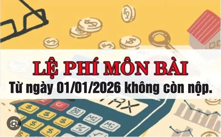 Sản phẩm le phi mon bai nam 2026_1764899786 — Công Ty TNHH Dịch Vụ Kế Toán - Đại Lý Thuế Tân Thành Thịnh — MST 0302919167