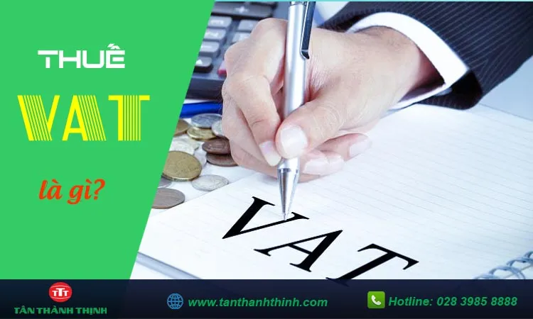 Sản phẩm thue gia tri gia tang la gi_1652251346 — Công Ty TNHH Dịch Vụ Kế Toán - Đại Lý Thuế Tân Thành Thịnh — MST 0302919167