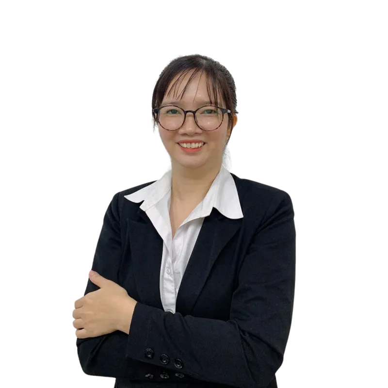Sản phẩm 2_1735640771 — Công Ty TNHH Dịch Vụ Kế Toán - Đại Lý Thuế Tân Thành Thịnh — MST 0302919167