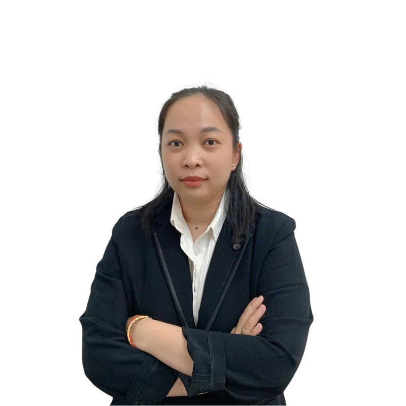 Sản phẩm 3_1735640550 — Công Ty TNHH Dịch Vụ Kế Toán - Đại Lý Thuế Tân Thành Thịnh — MST 0302919167