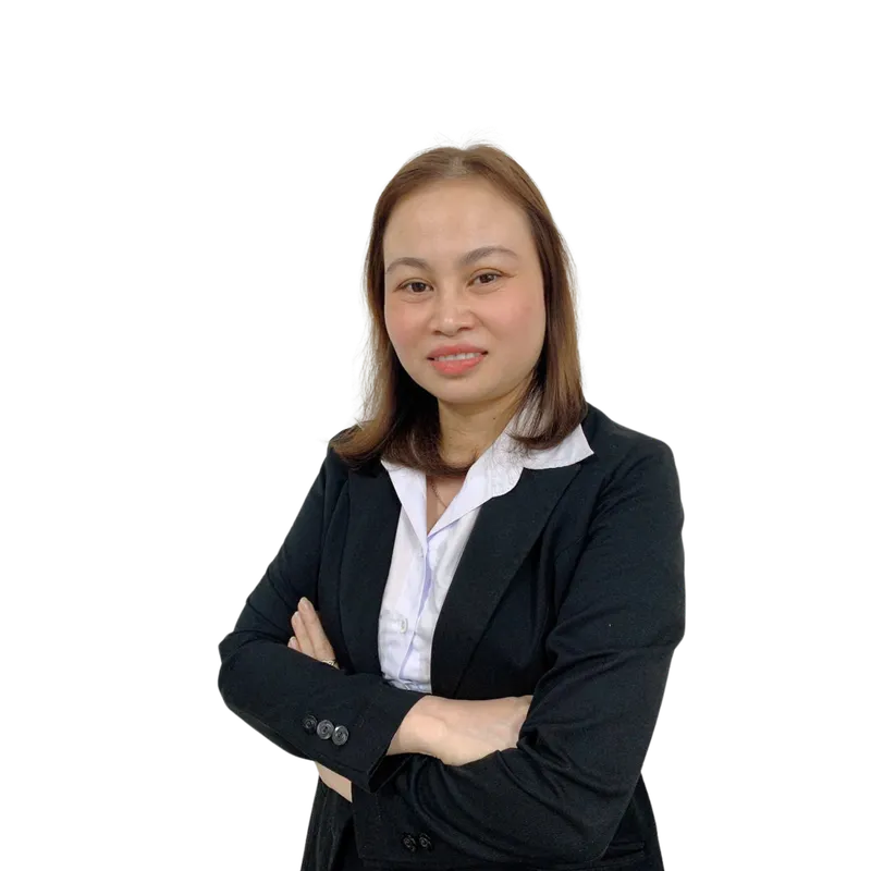 Sản phẩm 4_1735640689 — Công Ty TNHH Dịch Vụ Kế Toán - Đại Lý Thuế Tân Thành Thịnh — MST 0302919167