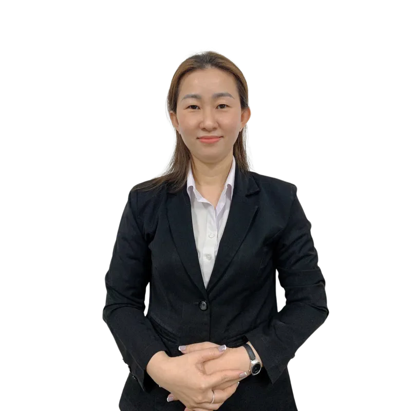 Sản phẩm 5_1735640738 — Công Ty TNHH Dịch Vụ Kế Toán - Đại Lý Thuế Tân Thành Thịnh — MST 0302919167
