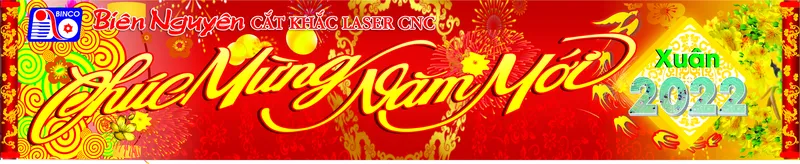 Sản phẩm bandrol2022 — Cắt Khắc Biên Nguyên - Công Ty TNHH Biên Nguyên — MST 0302919907