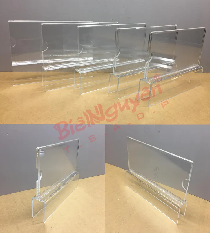 Sản phẩm bangtenmicakepvach — Cắt Khắc Biên Nguyên - Công Ty TNHH Biên Nguyên — MST 0302919907