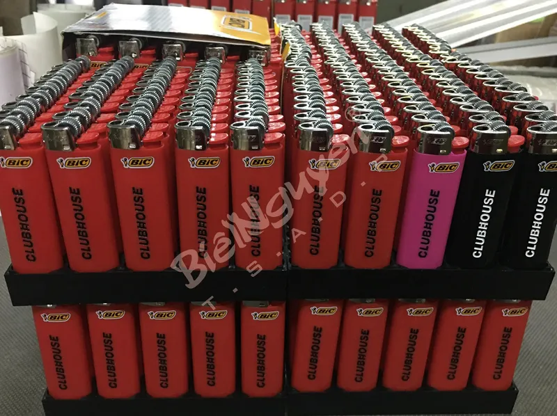 Sản phẩm hop quet khac laser — Cắt Khắc Biên Nguyên - Công Ty TNHH Biên Nguyên — MST 0302919907