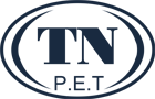 Logo Thành Nghĩa P.E.T - Công Ty Cổ Phần Bao Bì Thành Nghĩa P.E.T