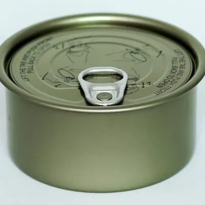 Sản phẩm Lon 2 m   nh 400x400 — Thành Nghĩa P.E.T - Công Ty Cổ Phần Bao Bì Thành Nghĩa P.E.T — MST 0302923413