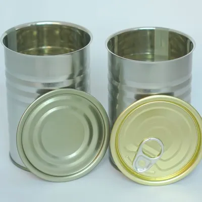 Sản phẩm Lon 3 manh 400x400 — Thành Nghĩa P.E.T - Công Ty Cổ Phần Bao Bì Thành Nghĩa P.E.T — MST 0302923413