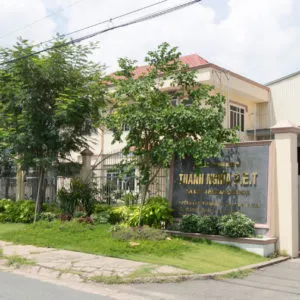 Sản phẩm congty 300x300 — Thành Nghĩa P.E.T - Công Ty Cổ Phần Bao Bì Thành Nghĩa P.E.T — MST 0302923413