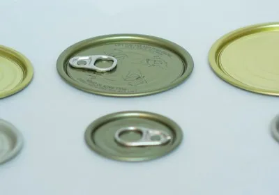 Sản phẩm nap de mo 400x280 — Thành Nghĩa P.E.T - Công Ty Cổ Phần Bao Bì Thành Nghĩa P.E.T — MST 0302923413